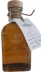 Photo by <a href="https://www.whiskybase.com/profile/distillarry93">DistilLarry93</a>