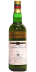 Longmorn 1981 DL