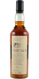 Mortlach 16-year-old