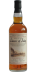 Classic of Islay Vintage 2024 JW