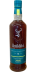 Glenfiddich 16-year-old