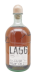 Lagg 2019