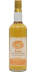 Isle of Jura 1987 UD