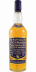 Royal Lochnagar 12-year-old