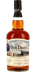 Glasgow Distillery 2018 BD
