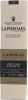 Photo by <a href="https://www.whiskybase.com/zh-cn/profile/pepitumbrunom">pepitumbrunom</a>