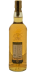 Bunnahabhain 1988 DT