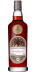 Mortlach 1969 GM