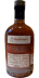 Mackmyra 2009