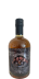 Unknown Whisky Royale Barackler