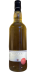 Clynelish 2015 AD