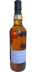 The Cargill 05-year-old AD