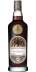 Glenlivet 1954 GM