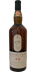 Lagavulin 16-year-old