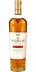 Macallan Classic Cut