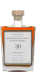 Macallan 1991 HwCS