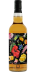 Single Malt Irish Whiskey 2002 UD