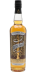 The Spice Tree Scotch Whisky CB
