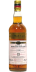 Mortlach 1990 DL