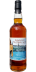 Distilled at a Secret Speyside Distillery 2007 TWA