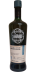Macduff 2015 SMWS 6.80