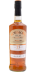 Bowmore 25-year-old