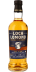 Loch Lomond 2015