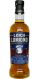 Loch Lomond 2015