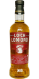 Loch Lomond 2017