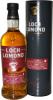 Photo by <a href="https://www.whiskybase.com/profile/whisky-in-wiesbaden">Whisky-in-Wiesbaden</a>