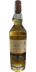 Caol Ila 1984