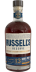 Russell's Reserve 13-year-old