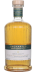 A Speyside Distillery 2013 UWC