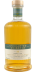 A Highland Distillery 2003 UWC