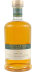 A Highland Distillery 2004 UWC