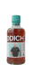 Bruichladdich 2014