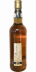 Bunnahabhain 1987 DT