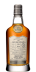 Glen Grant 1994 GM