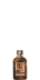 Cigar Malt 15-year-old BW