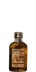 Photo by <a href="https://www.whiskybase.com/profile/elmogli">ElMogli</a>