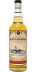 Bunnahabhain 2017 JW
