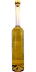 Dorfbachwasser 2008
