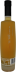 Octomore Edition 12.3 / 118.1 PPM