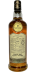 Glen Scotia 2000 GM