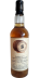 Glen Mhor 1977 SV