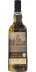 Burnside 1989 LEG