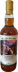 Tennessee Whiskey 2003 DRFS