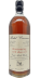 Blossoming Auld Sherried Single Malt Whisky MCo