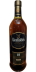 Glenfiddich 18-year-old