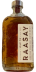Raasay 2021